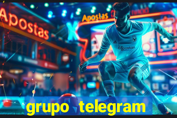 grupo telegram corrida de cavalos bet365